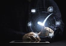 Переписка вместо договора: чем рискуют самозанятые, работая без оформления документов